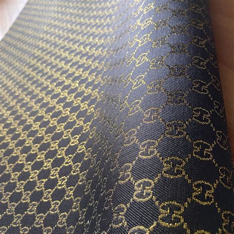 gucci silk fabric by the yard|authentic gucci fabric.